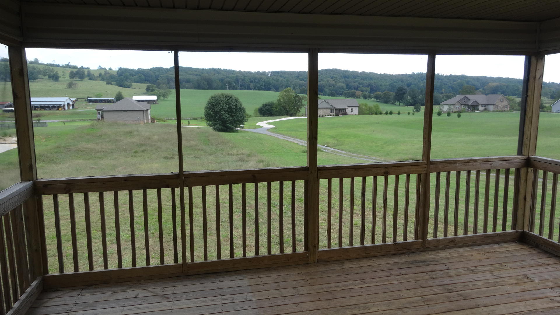 7069 Blue Springs Road Cleveland, TN 37311 - Photo 16 of 16 DSC01090