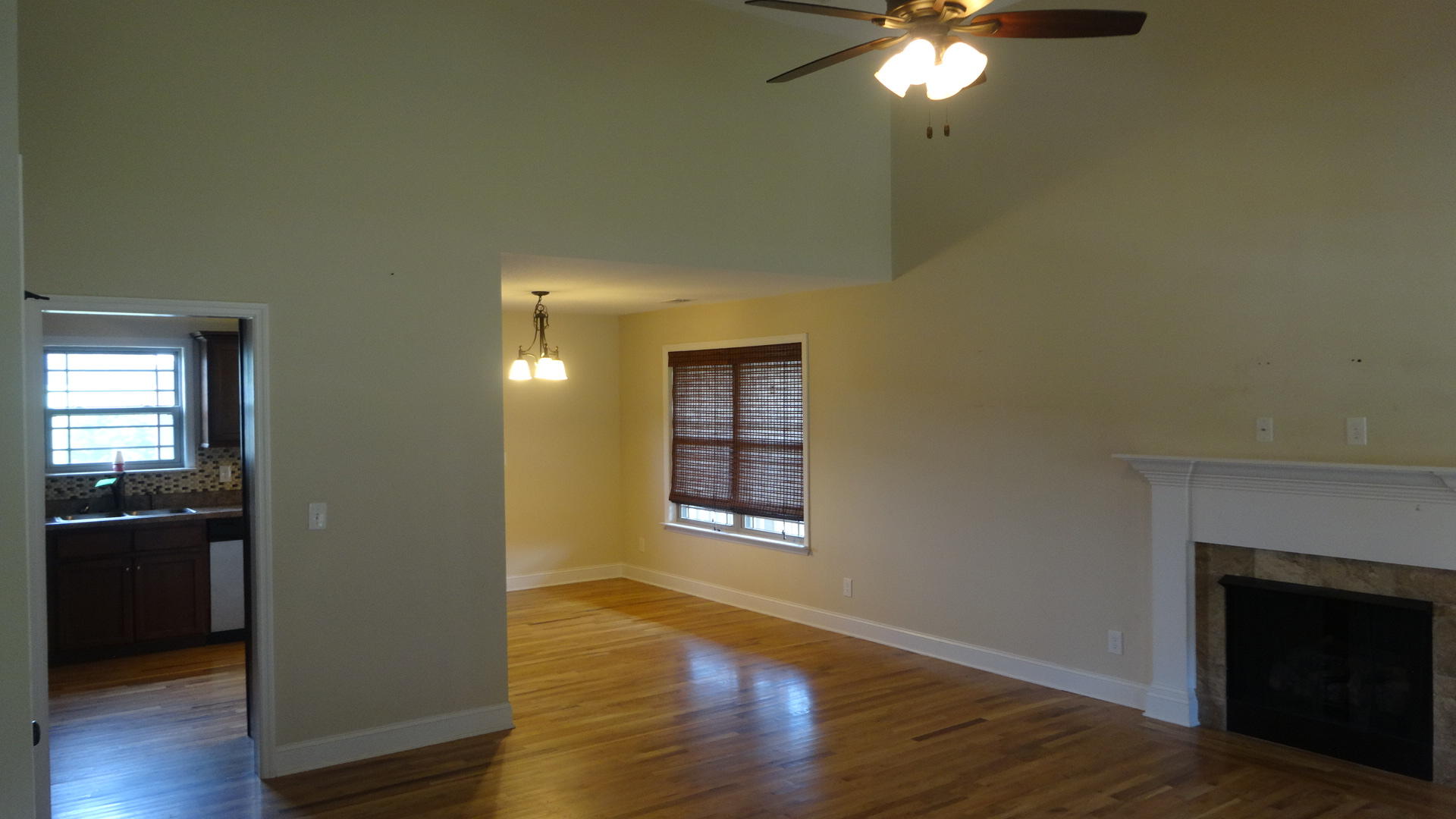 7069 Blue Springs Road Cleveland, TN 37311 - Photo 4 of 16 DSC01054