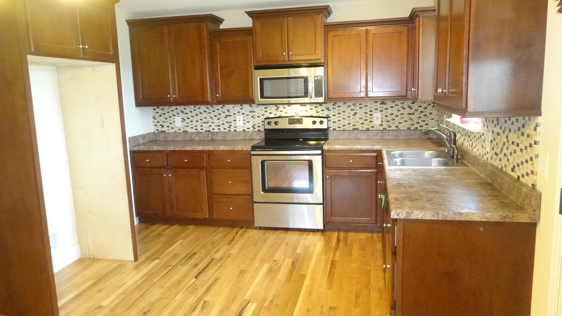 7069 Blue Springs Road Cleveland, TN 37311 - Photo 5 of 16 DSC01061