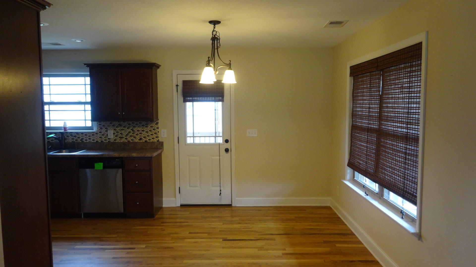 7069 Blue Springs Road Cleveland, TN 37311 - Photo 6 of 16 DSC01056