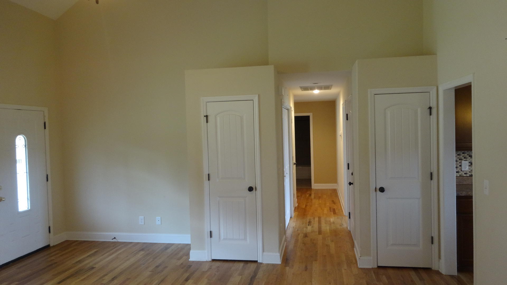 7069 Blue Springs Road Cleveland, TN 37311 - Photo 7 of 16 DSC01062