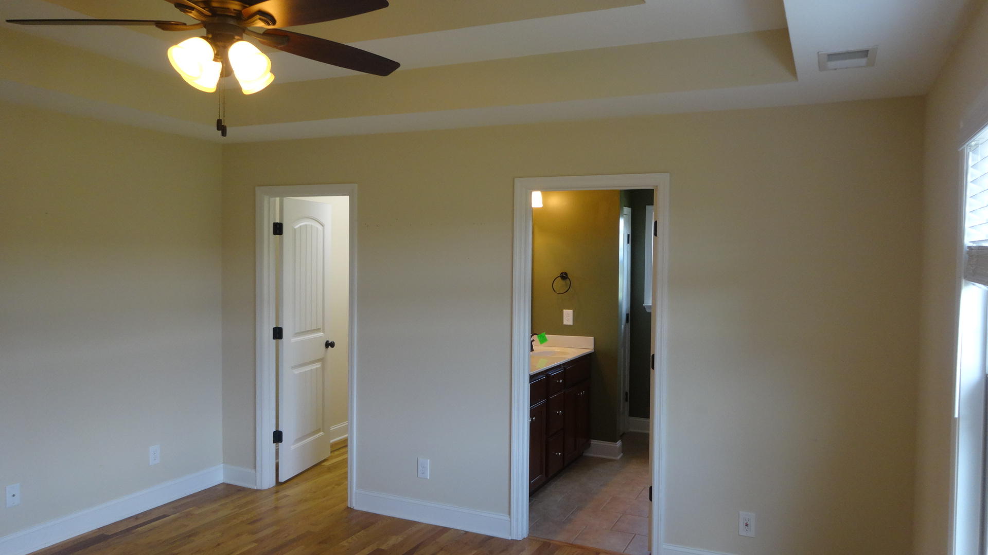 7069 Blue Springs Road Cleveland, TN 37311 - Photo 8 of 16 DSC01069