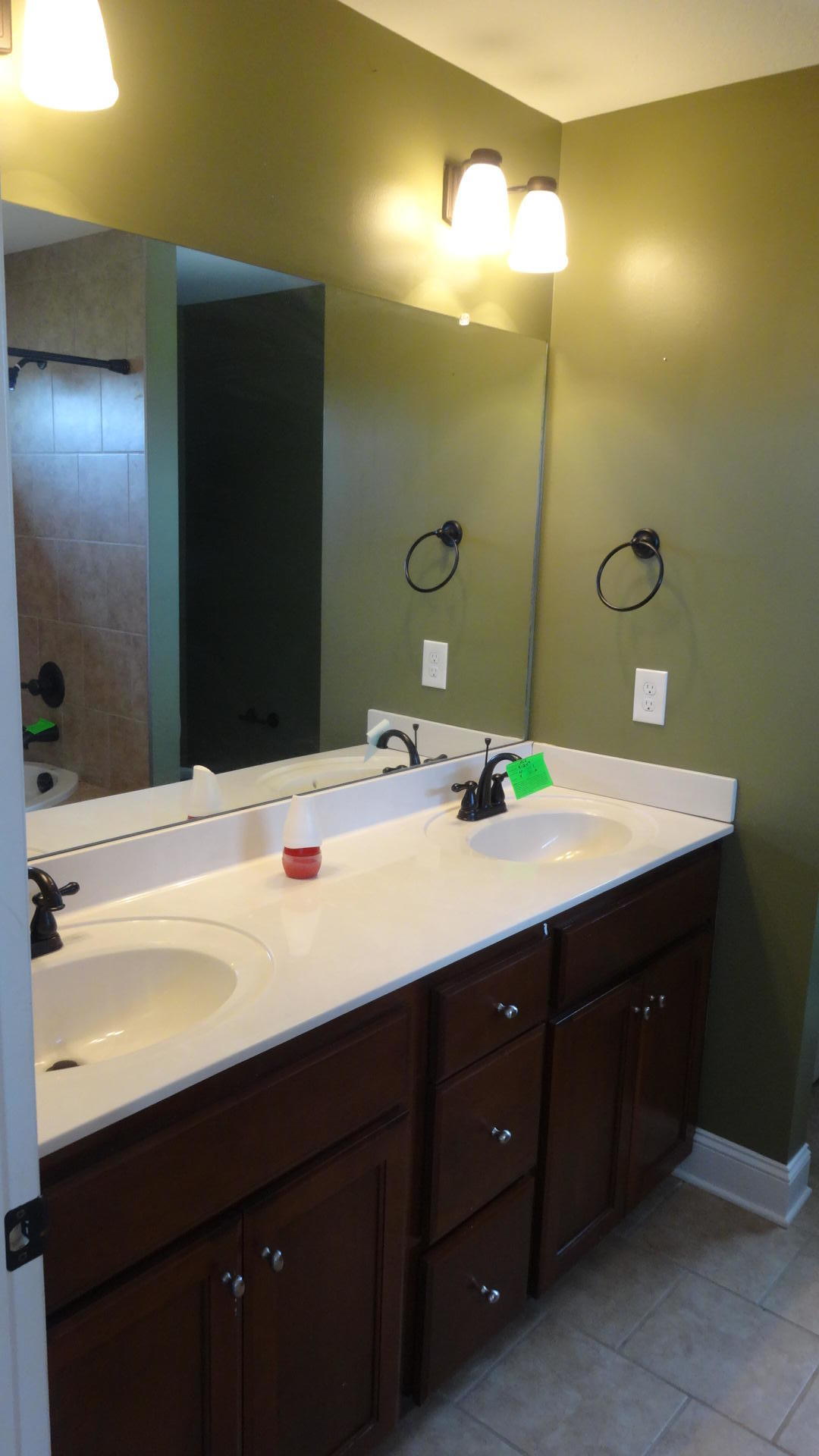 7069 Blue Springs Road Cleveland, TN 37311 - Photo 9 of 16 DSC01073