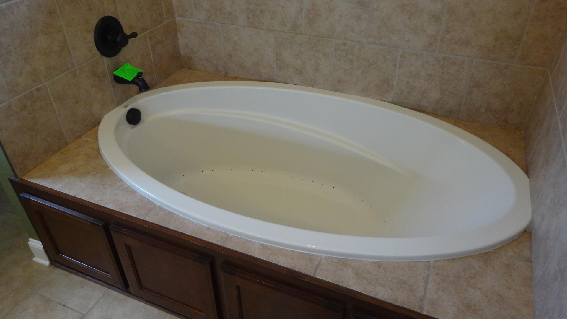 7069 Blue Springs Road Cleveland, TN 37311 - Photo 10 of 16 DSC01074