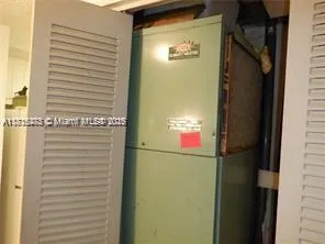 $125,000 | 2025 Northeast 164th Street, Unit 615, North Miami Beach, FL 33162