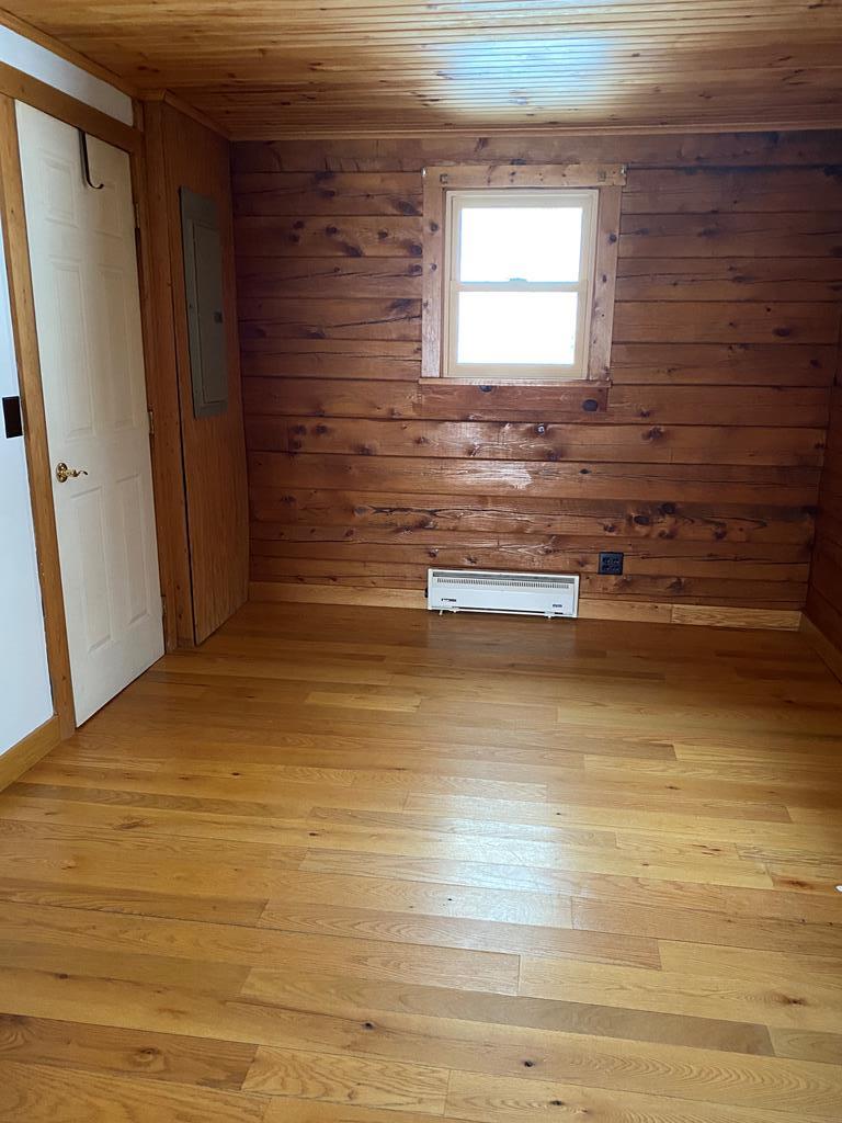 11391 Turkey Farm Road Huntingdon, PA 16652 - Photo 8 of 34 Gallery Image 8