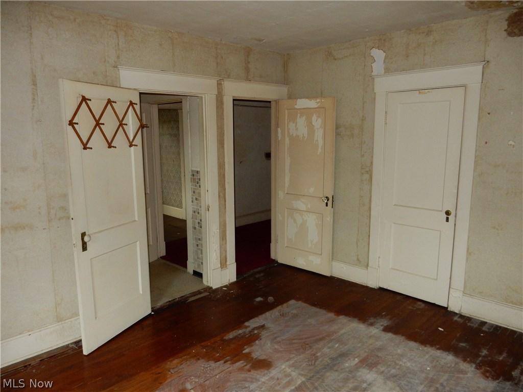 3060 Somerton Road Cleveland, OH 44118 - Photo 23 of 34