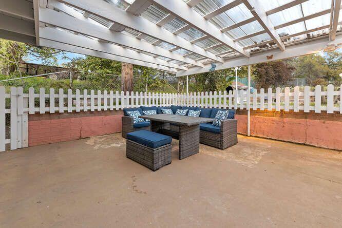 5050 Smith Road Mariposa, CA 95338 - Photo 34 of 52 photo36