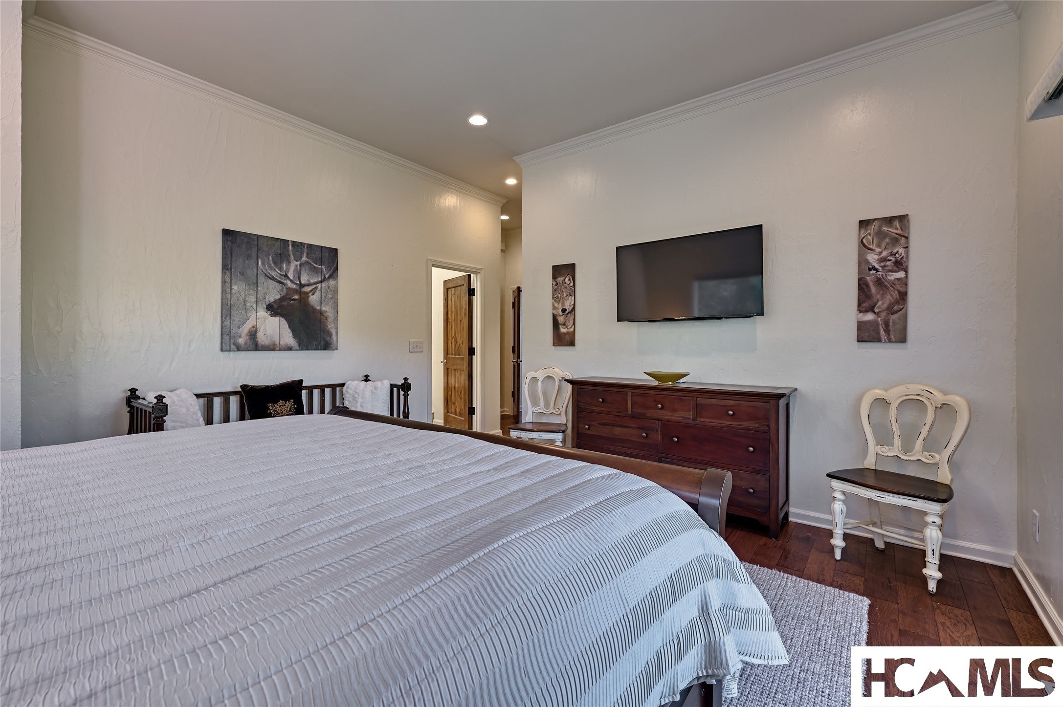 1241 King Gap Road Highlands, NC 28741 - Photo 19 of 27 Gallery Image 19