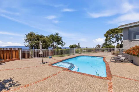 $2,799,500 | 15761 East Alta Vista Way, San Jose, CA 95127