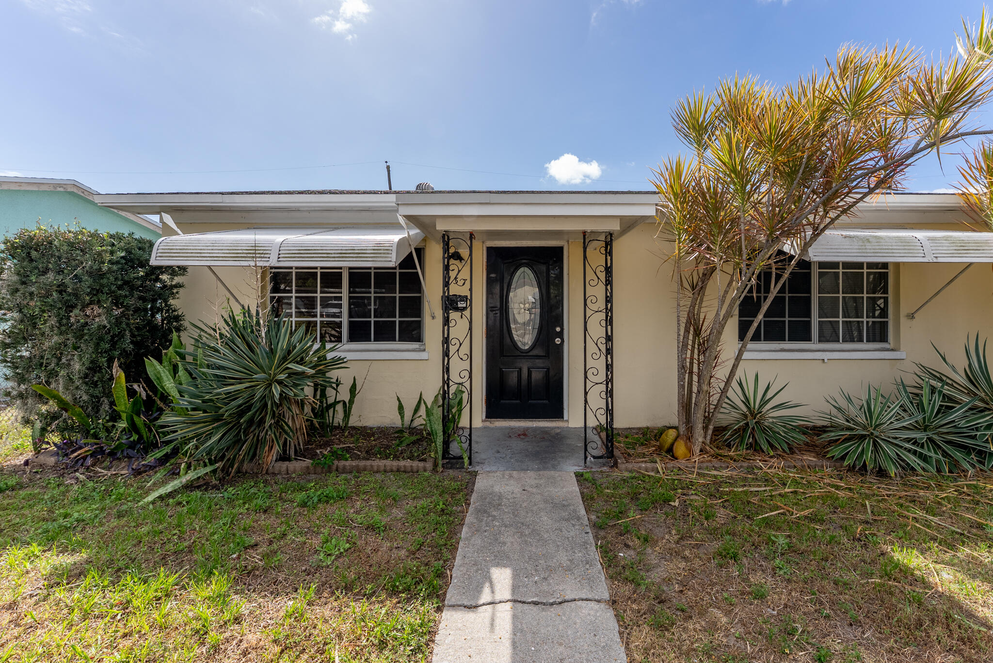 137 West 34th Street Riviera Beach, FL 33404 - Photo 19 of 26 Woolf Realty_137 N 34th (5 of 23)