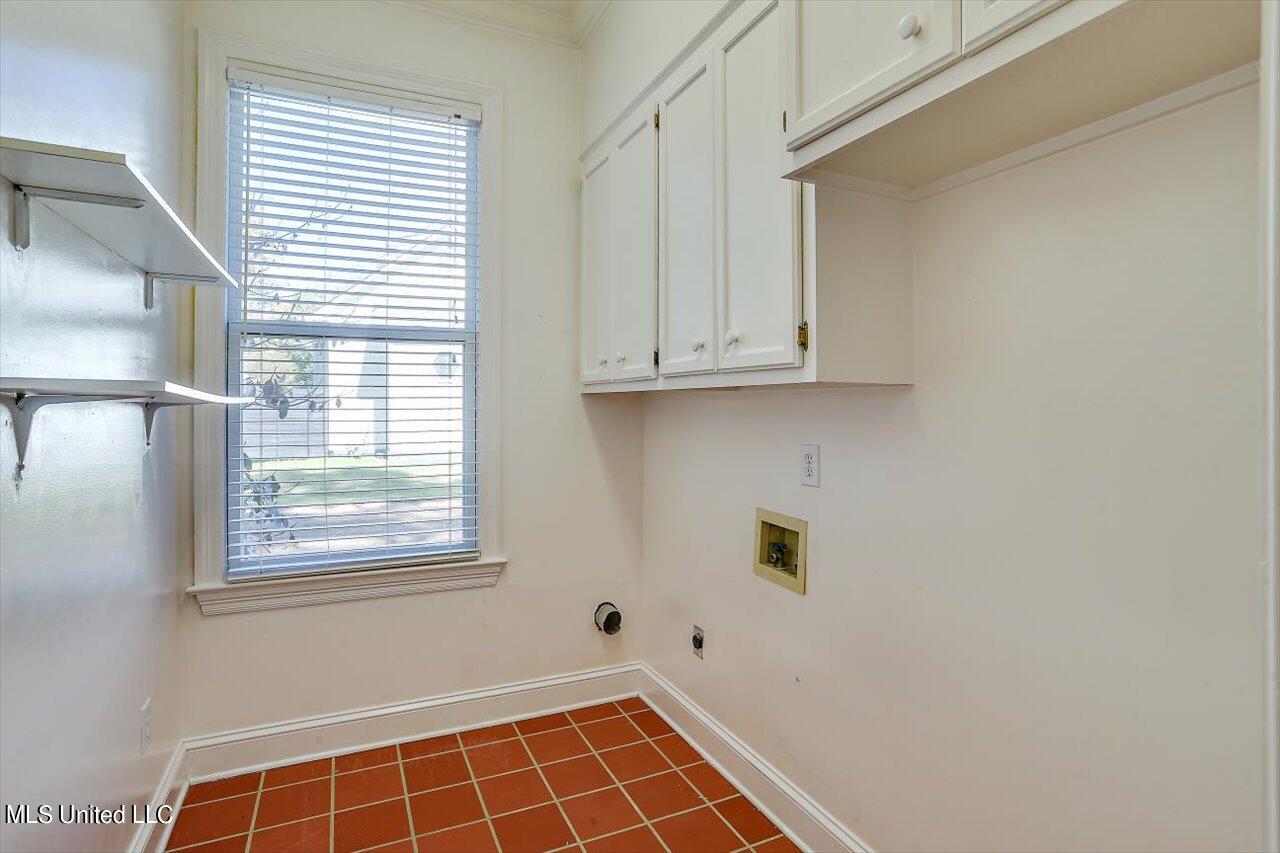 139 North Maple Street Ridgeland, MS 39157 - Photo 13 of 31 16-139 N Maple St