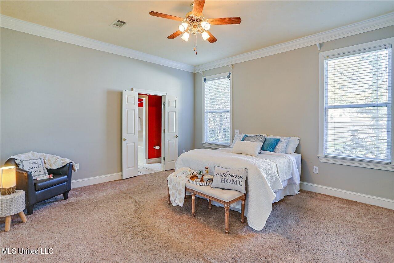 139 North Maple Street Ridgeland, MS 39157 - Photo 14 of 31 21-139 N Maple St