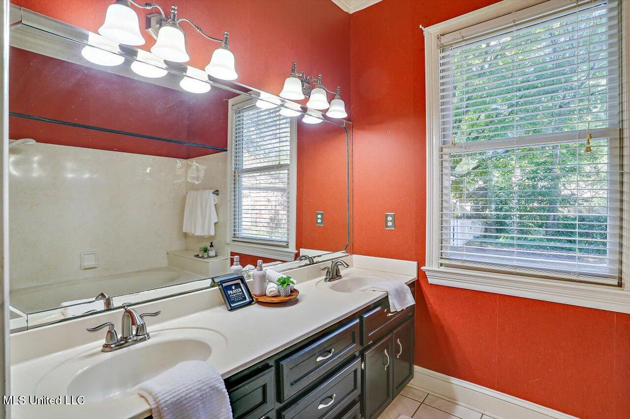 139 North Maple Street Ridgeland, MS 39157 - Photo 16 of 31 23-139 N Maple St