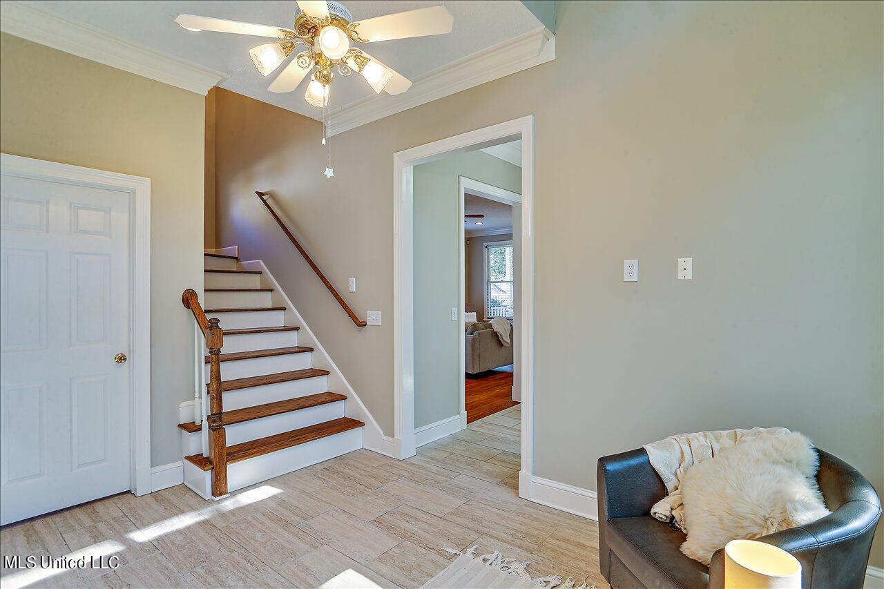 139 North Maple Street Ridgeland, MS 39157 - Photo 18 of 31 18-139 N Maple St