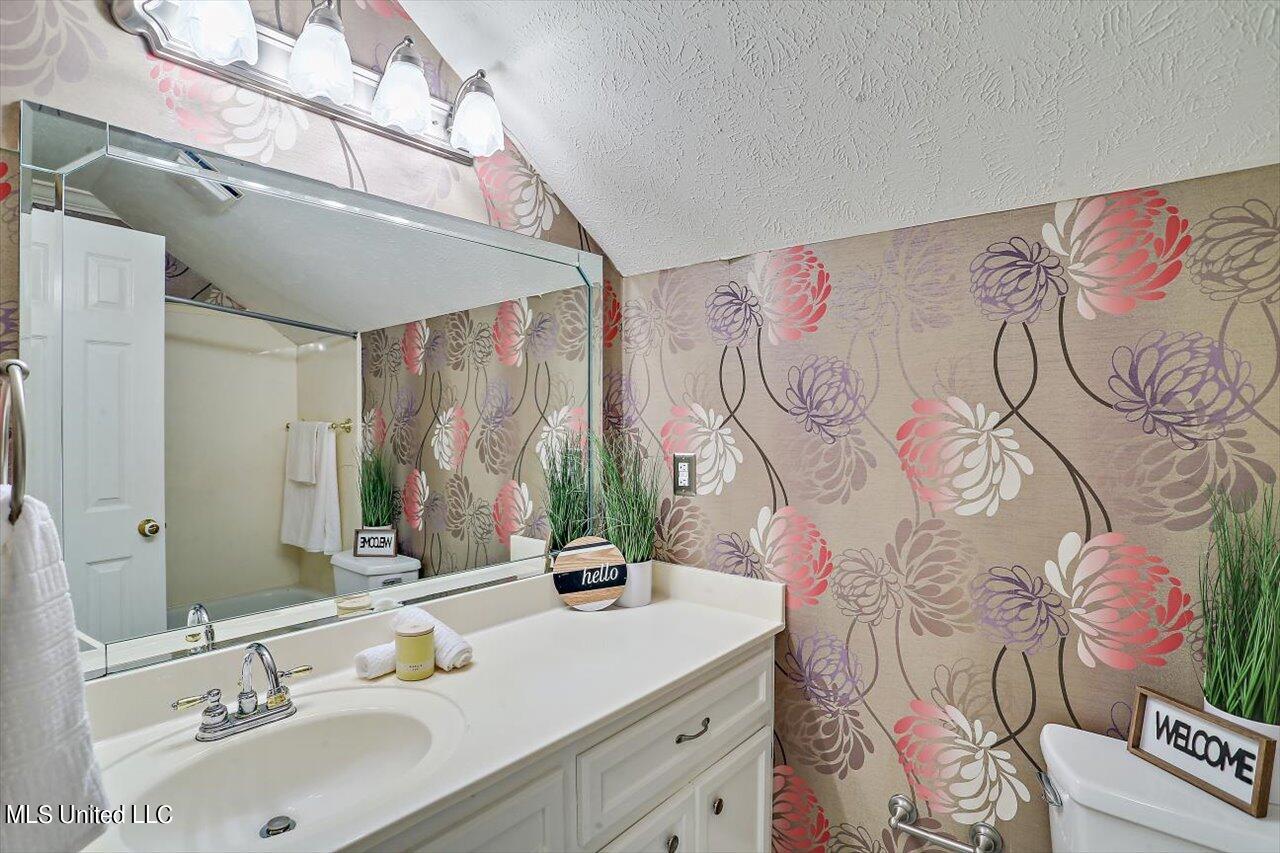 139 North Maple Street Ridgeland, MS 39157 - Photo 20 of 31 29-139 N Maple St