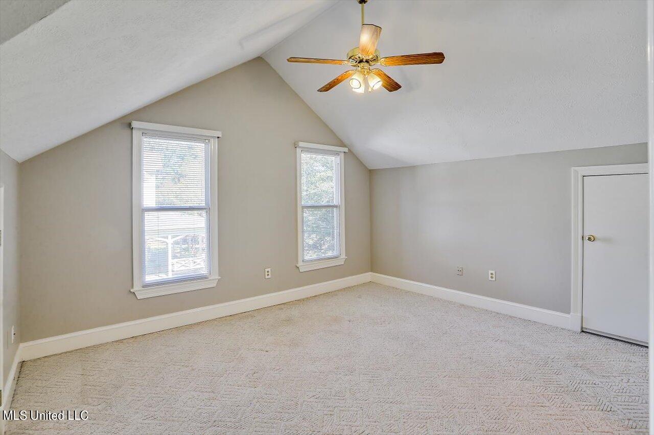 139 North Maple Street Ridgeland, MS 39157 - Photo 21 of 31 30-139 N Maple St