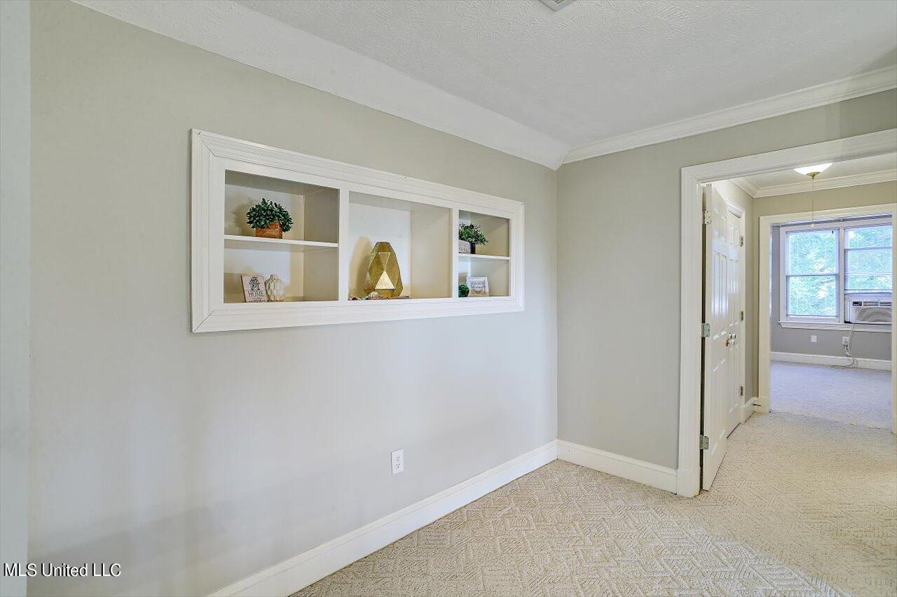 139 North Maple Street Ridgeland, MS 39157 - Photo 23 of 31 27-139 N Maple St