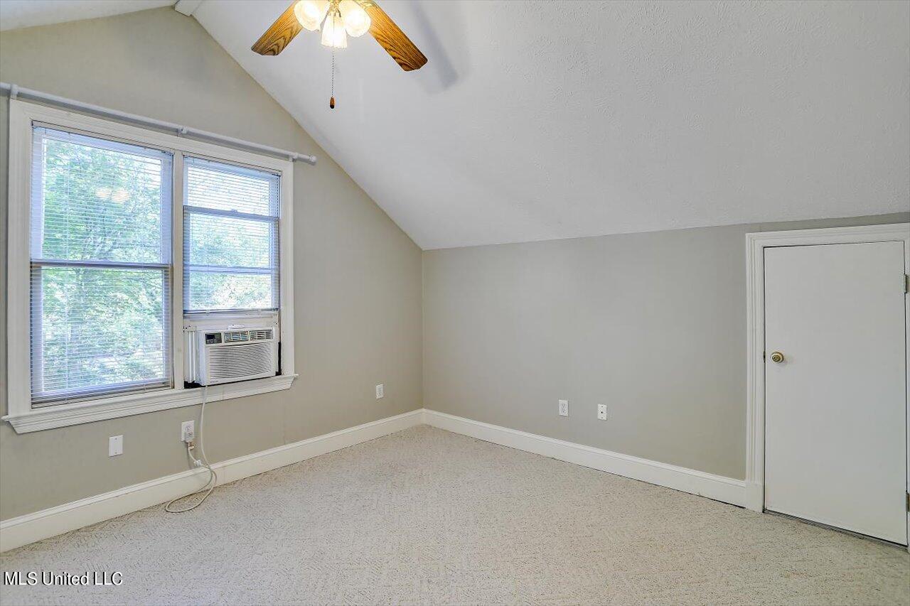 139 North Maple Street Ridgeland, MS 39157 - Photo 24 of 31 28-139 N Maple St