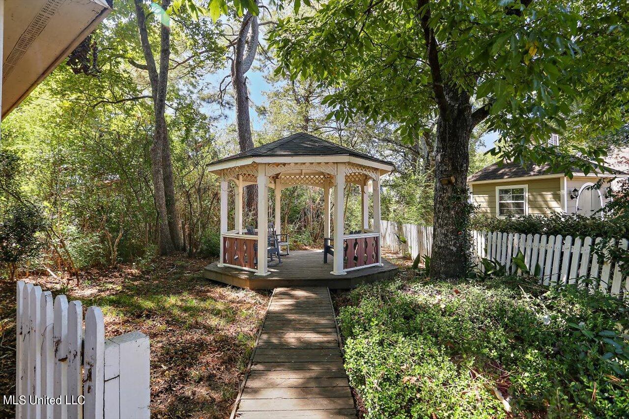 139 North Maple Street Ridgeland, MS 39157 - Photo 29 of 31 34-139 N Maple St