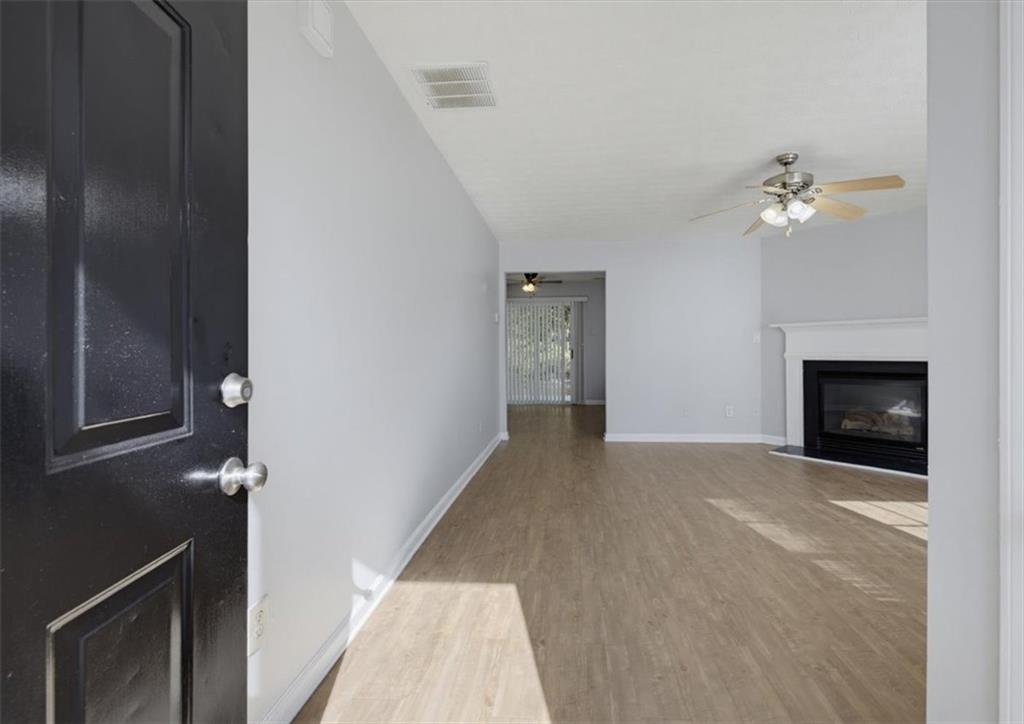 137 Spring Walk Way Lawrenceville, GA 30046 - Photo 5 of 29 Gallery Image 5