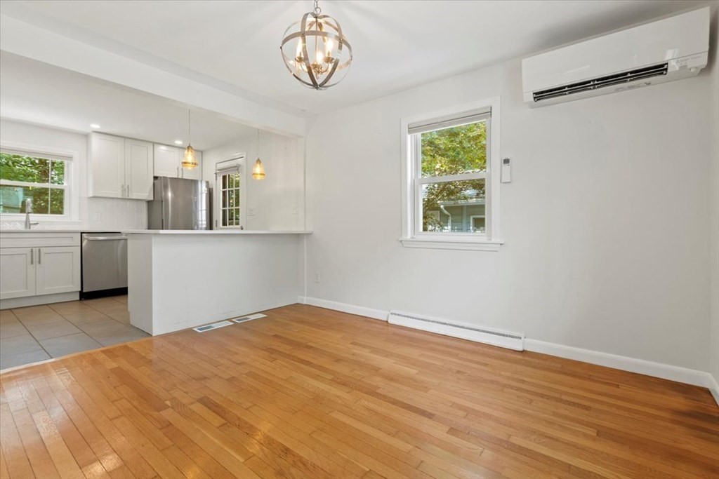 55 Bateman Street Boston, MA 02131 - Photo 14 of 40 Gallery Image 14