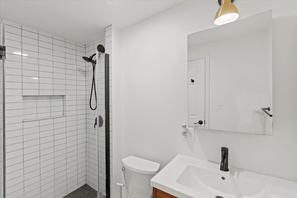 55 Bateman Street Boston, MA 02131 - Photo 17 of 40 Gallery Image 17