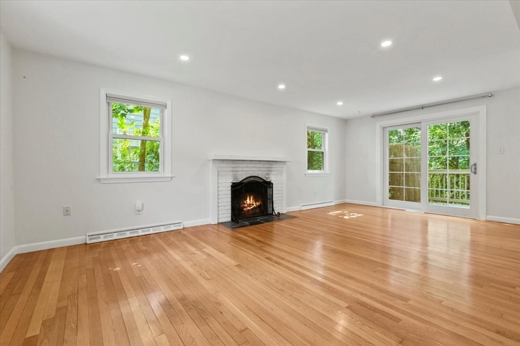 55 Bateman Street Boston, MA 02131 - Photo 19 of 40 Gallery Image 19