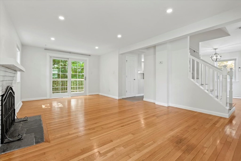 55 Bateman Street Boston, MA 02131 - Photo 21 of 40 Gallery Image 21