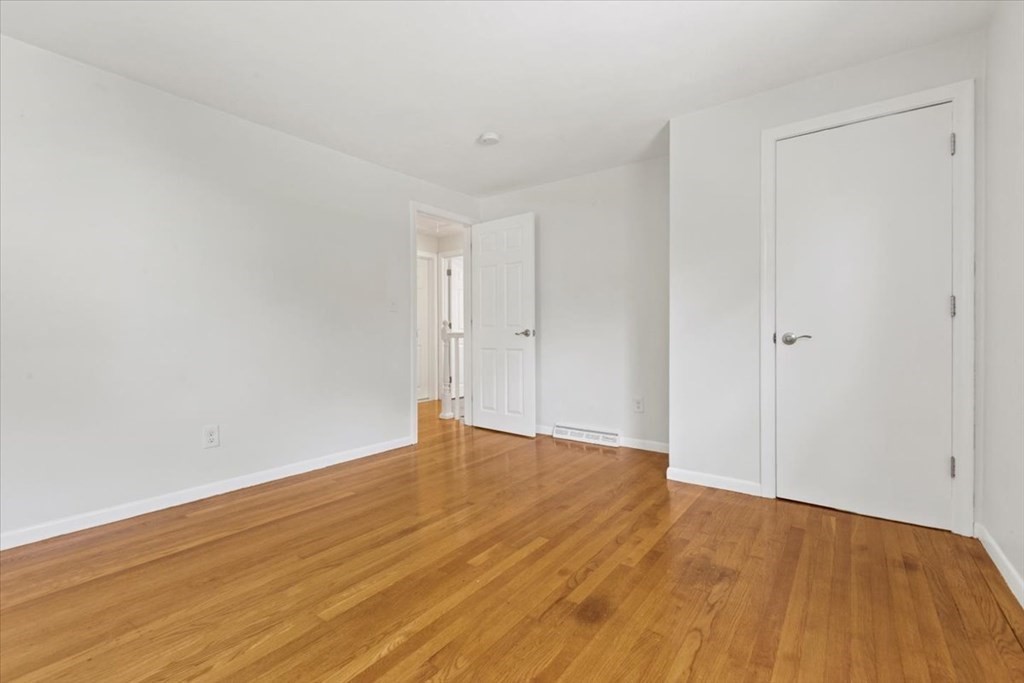 55 Bateman Street Boston, MA 02131 - Photo 23 of 40 Gallery Image 23