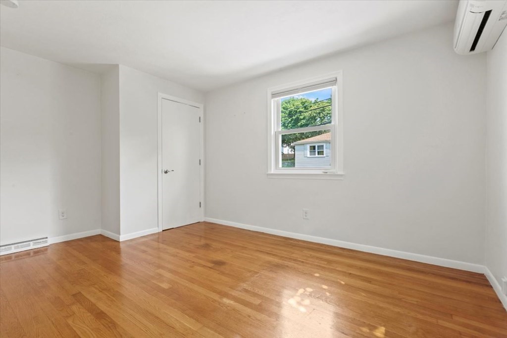 55 Bateman Street Boston, MA 02131 - Photo 24 of 40 Gallery Image 24