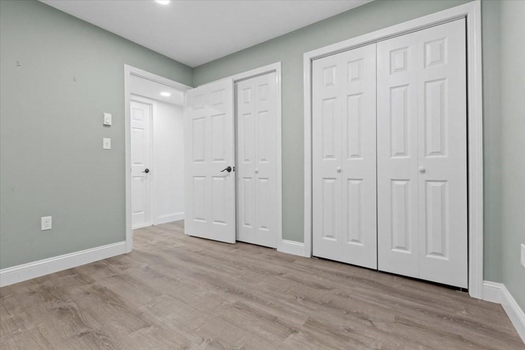 55 Bateman Street Boston, MA 02131 - Photo 25 of 40 Gallery Image 25