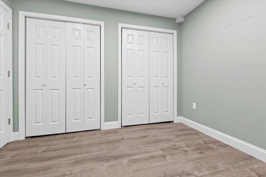 55 Bateman Street Boston, MA 02131 - Photo 26 of 40 Gallery Image 26