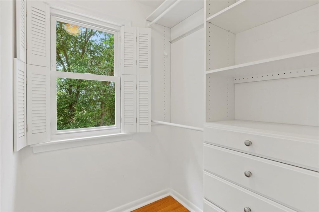 55 Bateman Street Boston, MA 02131 - Photo 28 of 40 Gallery Image 28