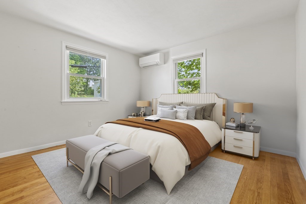 55 Bateman Street Boston, MA 02131 - Photo 3 of 40 Gallery Image 3