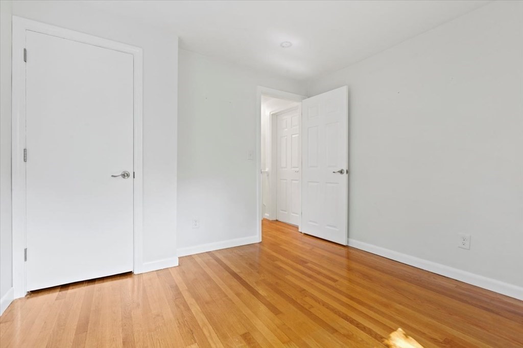 55 Bateman Street Boston, MA 02131 - Photo 31 of 40 Gallery Image 31