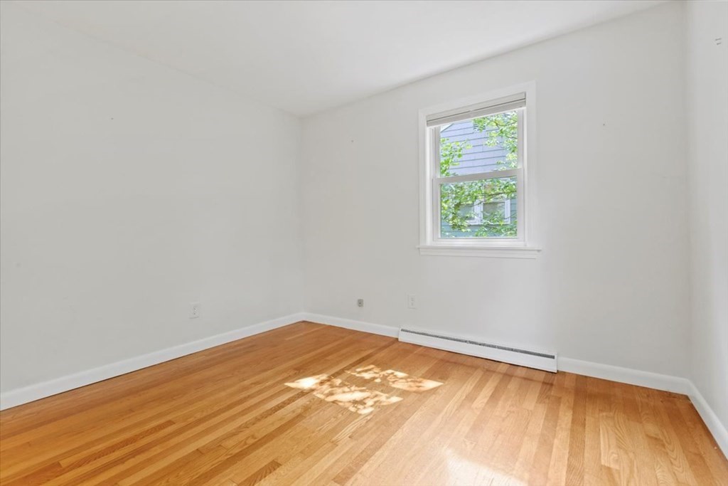 55 Bateman Street Boston, MA 02131 - Photo 32 of 40 Gallery Image 32