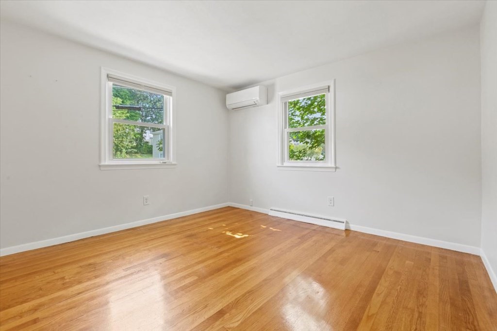 55 Bateman Street Boston, MA 02131 - Photo 33 of 40 Gallery Image 33