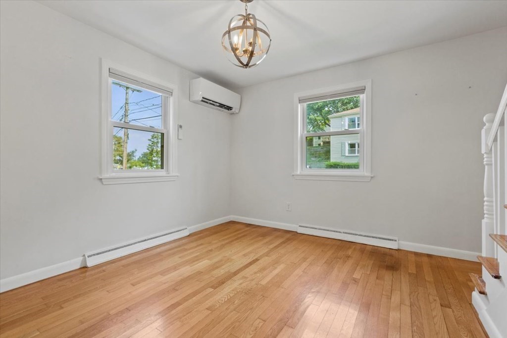 55 Bateman Street Boston, MA 02131 - Photo 36 of 40 Gallery Image 36