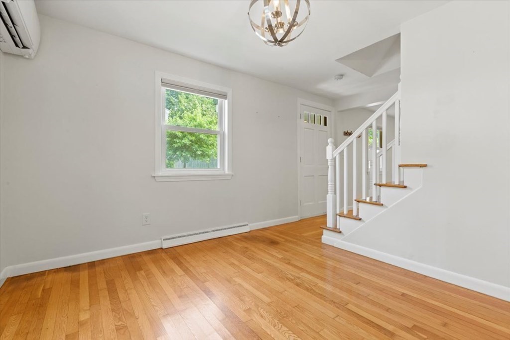 55 Bateman Street Boston, MA 02131 - Photo 37 of 40 Gallery Image 37