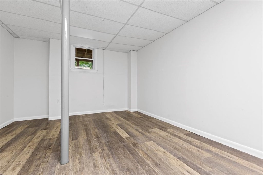 55 Bateman Street Boston, MA 02131 - Photo 38 of 40 Gallery Image 38