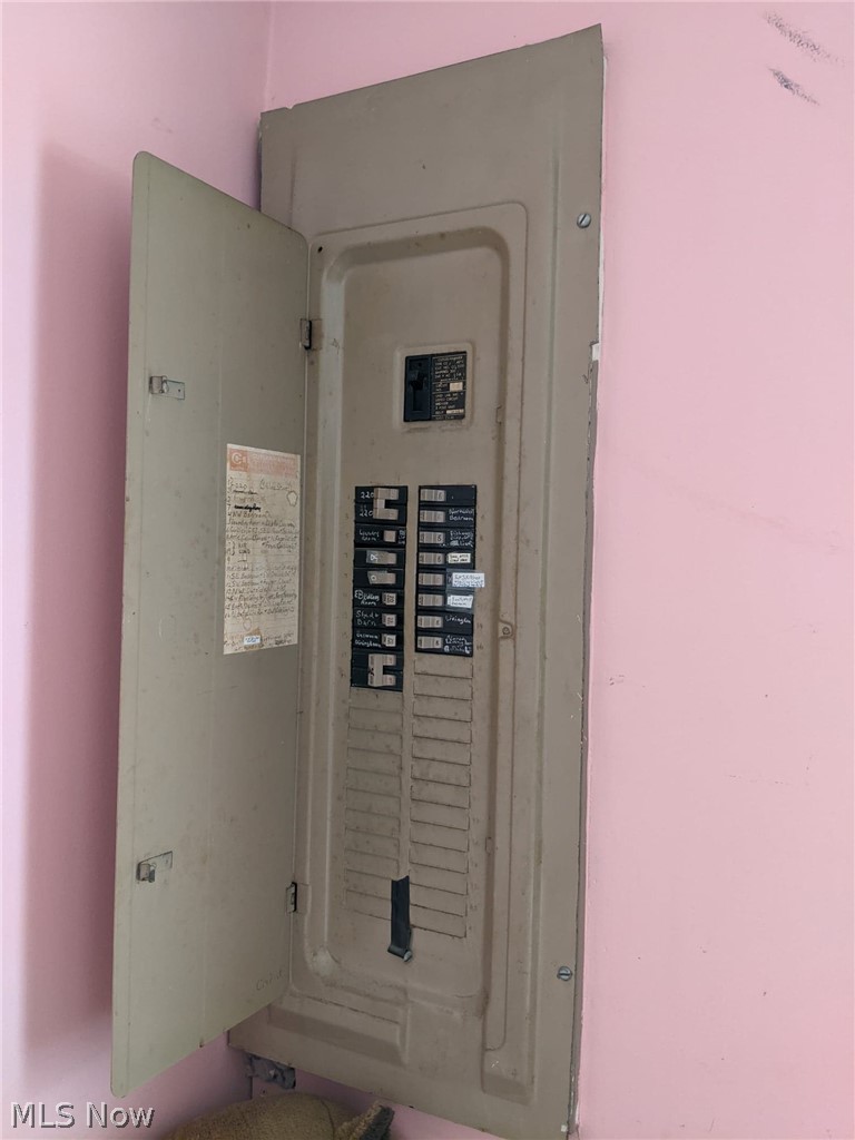 31 Center Road Vermilion, OH 44089 - Photo 25 of 28 Gallery Image 25