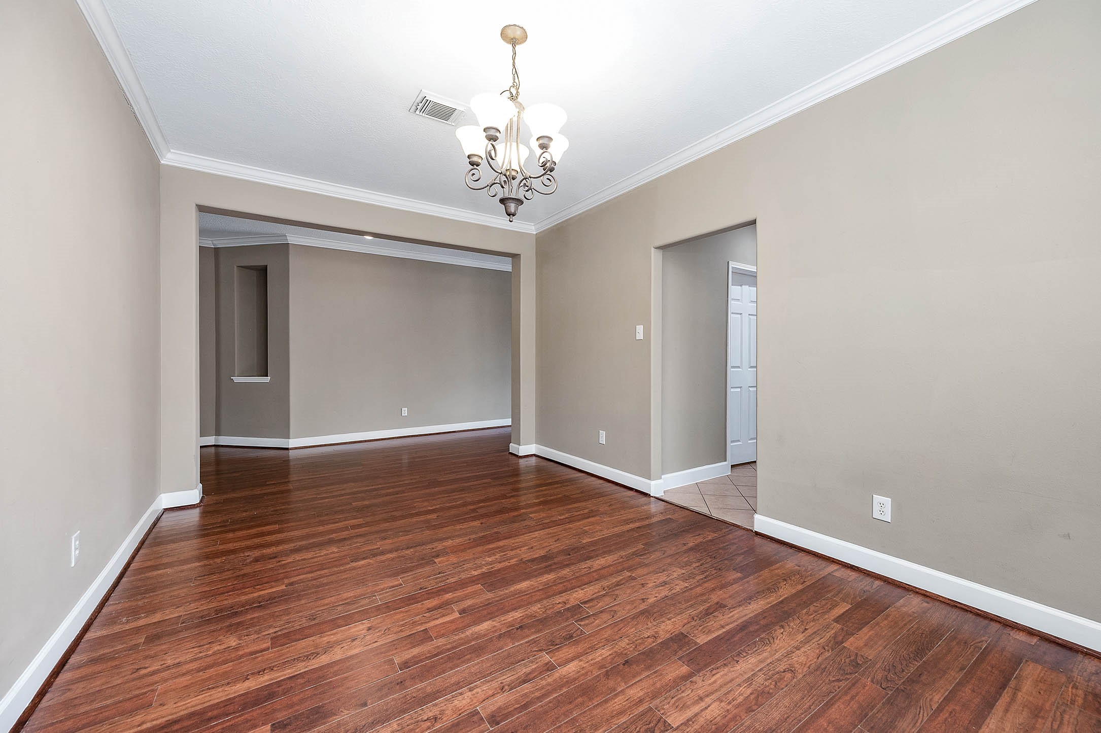 952 Crannog Way Conroe, TX 77301 - Photo 12 of 32