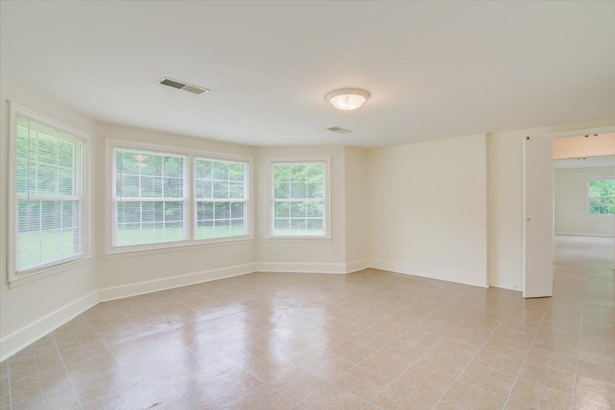 711 B Cedar Rock Road, Unit B Thomson, GA 30824 - Photo 13 of 35 12-013-