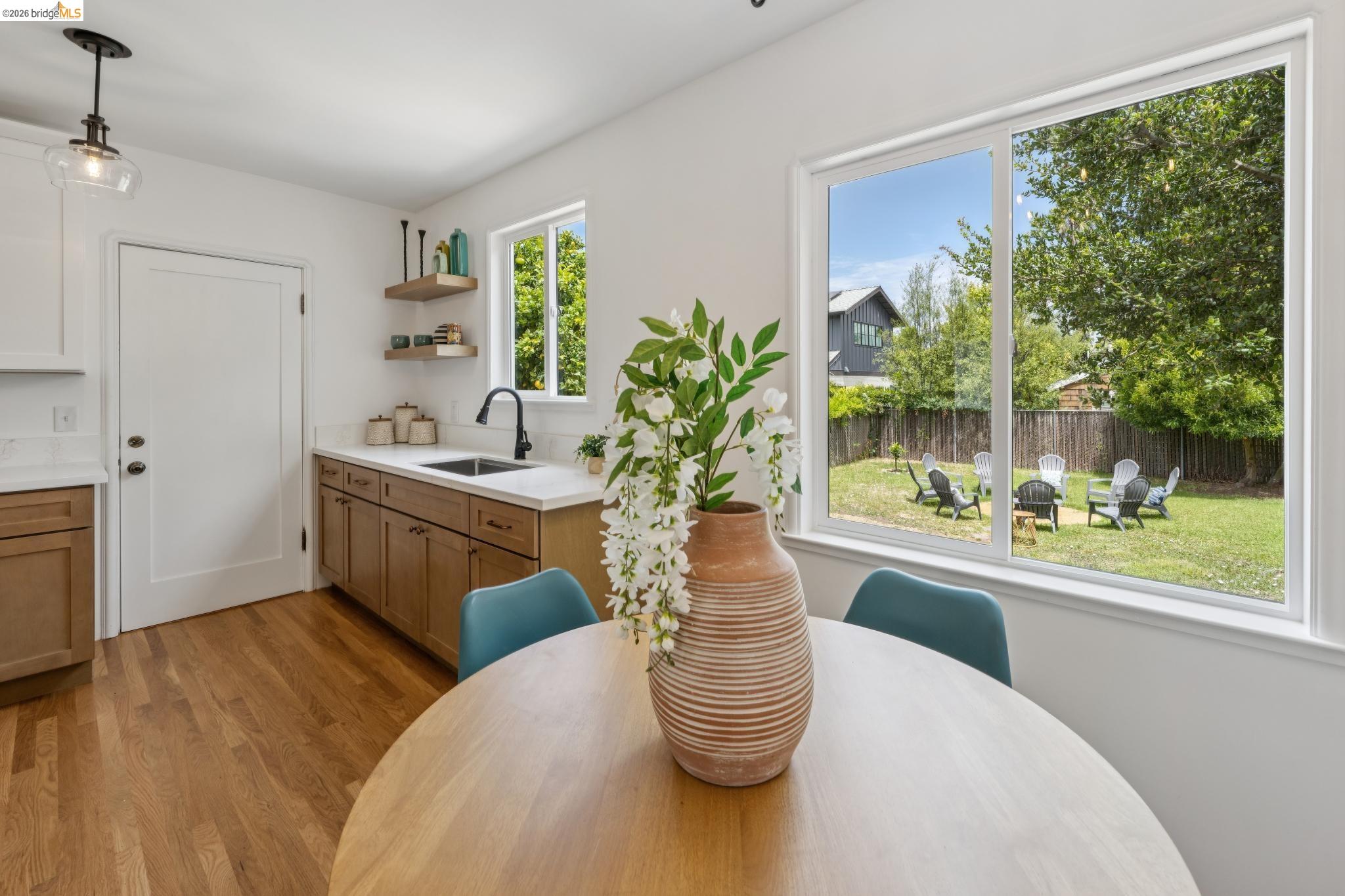 945 Virginia Street Berkeley, CA 94710 - Photo 29 of 63