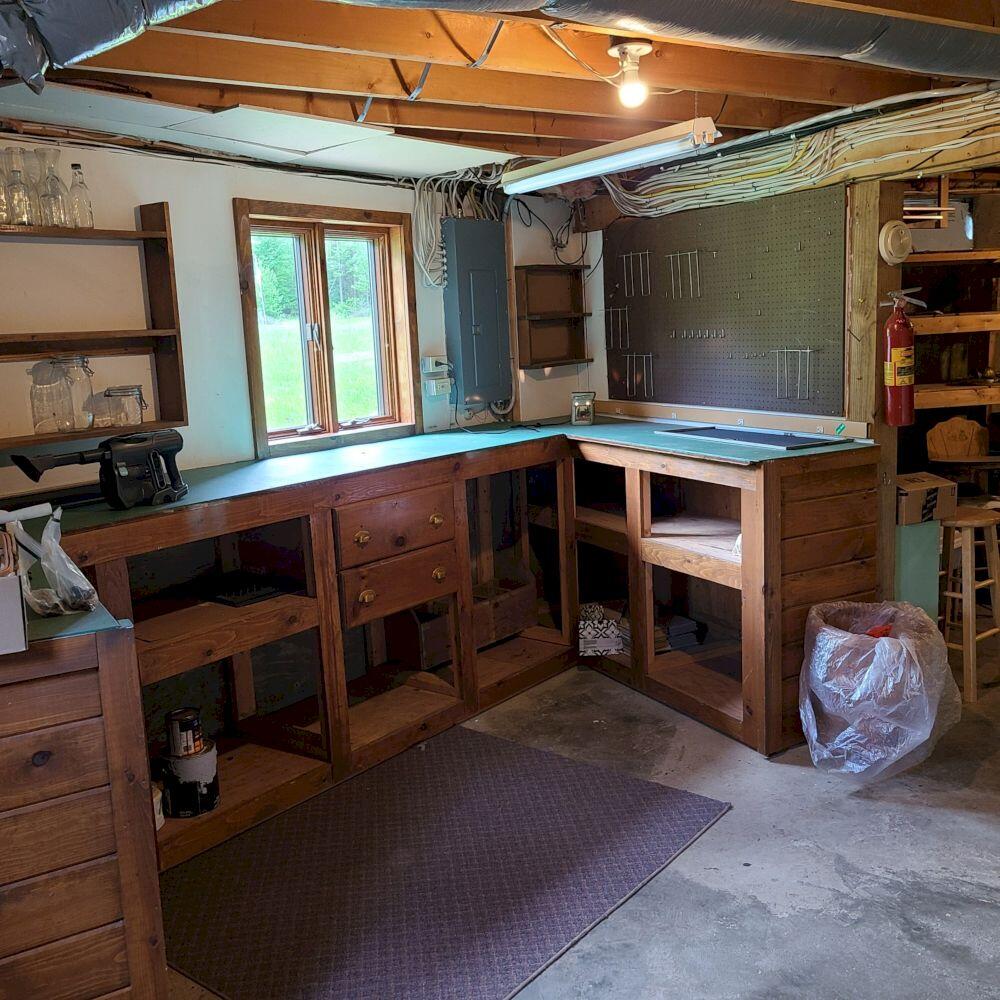 32 Sicotte Road Peru, ME 04290 - Photo 29 of 58 20220601_133630