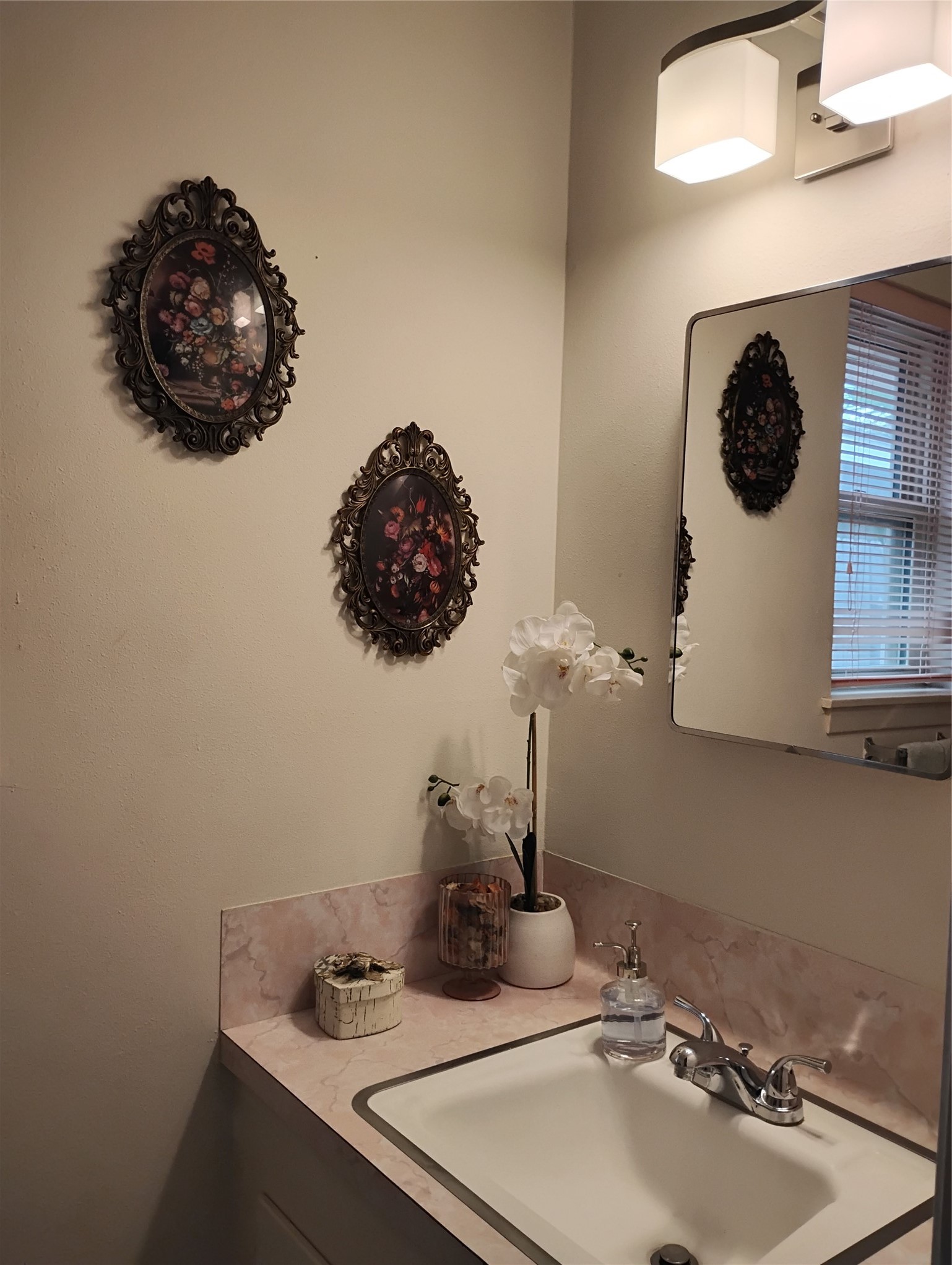5431 Grape Street Houston, TX 77096 - Photo 35 of 39
