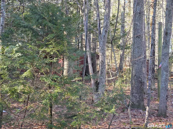 $99,900 | 96 Burdick Lane, Griswold, CT 06351