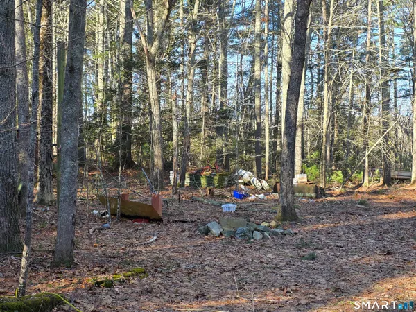 $99,900 | 96 Burdick Lane, Griswold, CT 06351