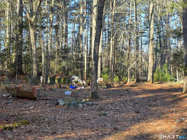 $99,900 | 96 Burdick Lane, Griswold, CT 06351